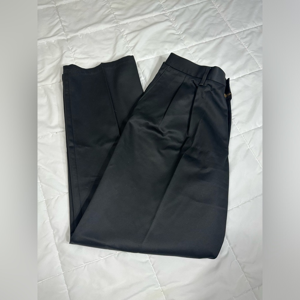 Dockers Chino Pants Men's W34 L32 Relaxed fit